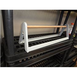 Craft Paper Dispensor