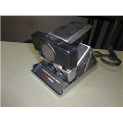Poloroid SX-70 Land Camera