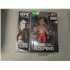 Image 1 : Michael Pisping UFC Ultimate Collector