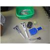 Image 1 : Watch Maker Repair Kit