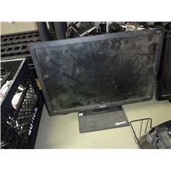 Acer LCD Monitor