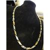 Image 1 : 2 Tone chain