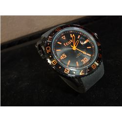 Mens French Connection Watch