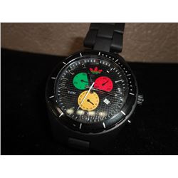 Youth Size adidas watch