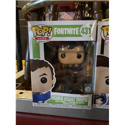 Highrise Assult Trooper