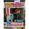 Image 1 : Rainbow Dash