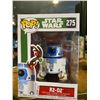 Image 1 : Holiday R2D2