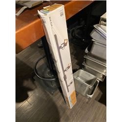 Brand New Hampton Bay track light