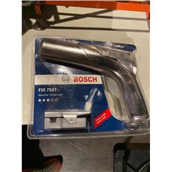 Bosch Fix 7527 Inductive Timing Light