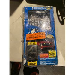 Twin Sport Truck Led Lights