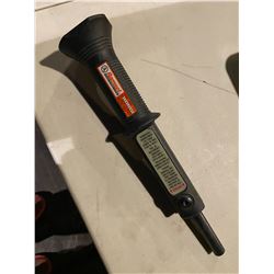 Ramset Powder Shot Tool