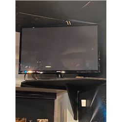 Samsung 42" LCD NO remote