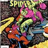 Image 2 : Spectacular Spider-Man #200 by Marvel Comics