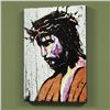 Image 2 : Jesus by Garibaldi, David