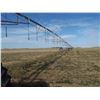 Image 7 : 160 +/- Acres of Irrigated Crop Land