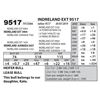 Image 1 : INDRELAND EXT 9517