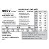 Image 1 : INDRELAND EXT 9527