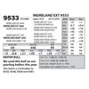 Image 1 : INDRELAND EXT 9533