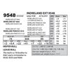 Image 1 : INDRELAND EXT 9548