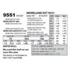 Image 1 : INDRELAND EXT 9551