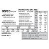 Image 1 : INDRELAND EXT 9553