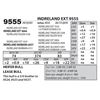 Image 1 : INDRELAND EXT 9555