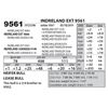 Image 1 : INDRELAND EXT 9561