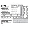 Image 1 : INDRELAND EXT 9573