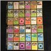 Image 1 : POKEMON CARD LOT