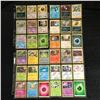 Image 1 : POKEMON CARD LOT
