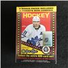 Image 1 : 2019-20 O-PEE-CHEE HOCKEY BLASTER BOX
