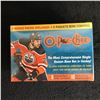 Image 1 : 2020-21 O-PEE-CHEE HOCKEY BLASTER BOX