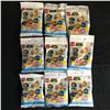 Image 1 : LEGO MINIFIGURES LOT (71361)