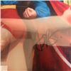 Image 2 : SUPERGIRL #18 (DC COMICS) Signed by Art Germ