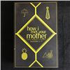 Image 1 : HOW I MET YOUR MOTHER: THE WHOLE STORY BOX SET (SEASONS 1-9)