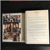 Image 2 : HOW I MET YOUR MOTHER: THE WHOLE STORY BOX SET (SEASONS 1-9)