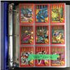 Image 1 : 350+ X-MEN CARD LOT