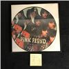 Image 1 : PINK FLOYD "PIPER AT THE LATES OF DAWN" PICTURE DISC