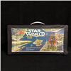 Image 1 : STAR WORLD FIGURINE CASE