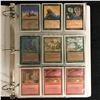 Image 2 : 200+ MAGIC THE GATHERING LOT