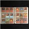 Image 4 : 200+ MAGIC THE GATHERING LOT