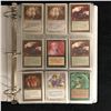 Image 2 : 200+  MAGIC THE GATHERING LOT