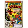 Image 1 : THE SPECTACULAR SPIDER-MAN #1 (MARVEL COMICS)