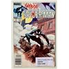 Image 1 : WEB OF SPIDER-MAN #1 (MARVEL COMICS)