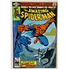 Image 1 : THE AMAZING SPIDER-MAN #200 (MARVEL COMICS)