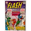 Image 1 : THE FLASH #155 (DC COMICS)