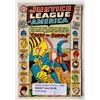 Image 1 : JUSTICE LEAGUE OF AMERICA #38 (DC COMICS)
