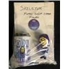 Image 1 : FUNKO SODA "SKELETOR" CHASE FIGURE