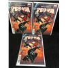 Image 1 : SPIDERMAN #1 (FREE COMIC BOOK DAY) LOT (MARVEL COMICS)