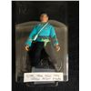 Image 1 : STAR TREK MEGO "SPOCK" ACTION FIGURE (1974)